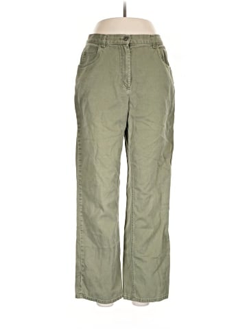 Christopher & Banks Jeans (view 1)
