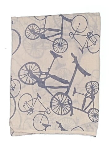 Unbranded Scarf (view 2)