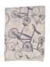 Unbranded Tan Scarf One size - photo 2