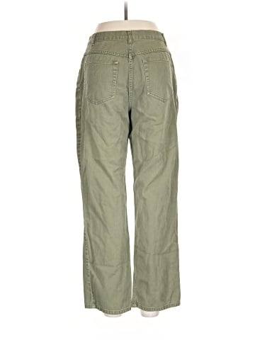 Christopher & Banks Jeans (view 2)