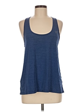 Lorna Jane Active Sleeveless Top (view 1)