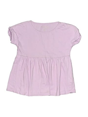 Lilly Pulitzer Short Sleeve T-Shirt (view 1)