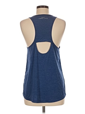 Lorna Jane Active Sleeveless Top (view 2)