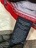 Tommy Hilfiger Solid Red Shorts Size 16 - photo 4