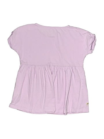 Lilly Pulitzer Short Sleeve T-Shirt (view 2)
