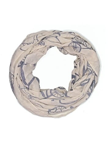 Unbranded Scarf (view 1)