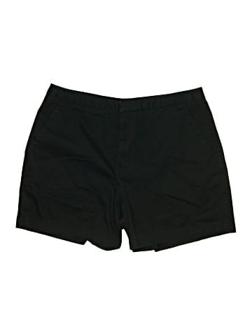 Dockers Shorts (view 1)