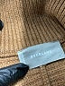 Everlane 100% Wool Brown Wool Pullover Sweater Size S - photo 7