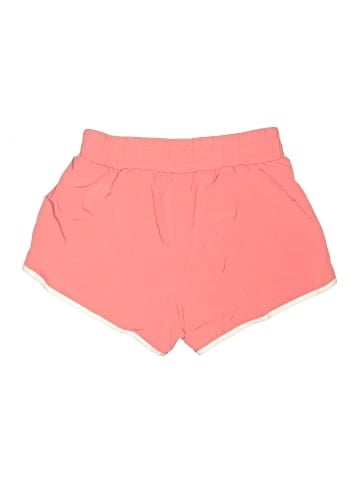 90 Degree by Reflex Athletic Shorts (view 2)