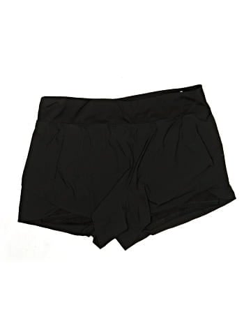 Avia Athletic Shorts (view 1)