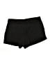 Avia Black Athletic Shorts Size 20 - photo 1