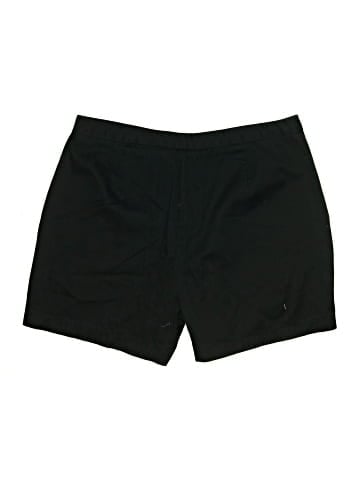 Dockers Shorts (view 2)