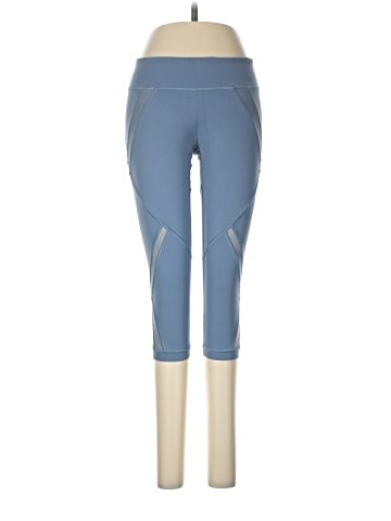Lululemon Athletica Active Pants (view 1)