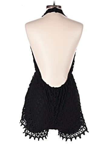 Audrey 3+1 Romper (view 2)