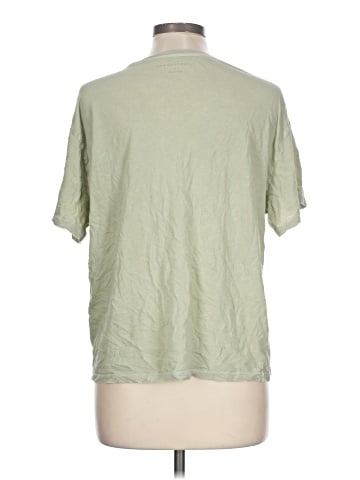 Lucky Brand Short Sleeve T-Shirt (view 2)