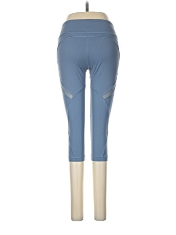 Lululemon Athletica Active Pants (view 2)