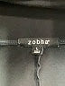Zobha Black Active Pants Size L - photo 7