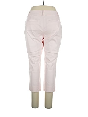 White House Black Market Casual Pants (view 2)