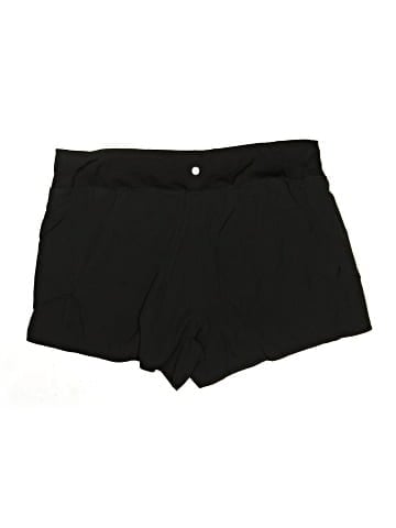 Avia Athletic Shorts (view 2)