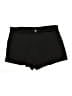 Avia Black Athletic Shorts Size 20 - photo 2