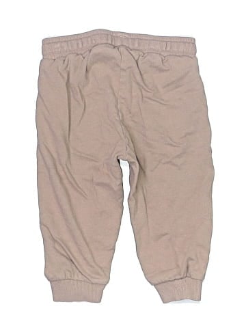 H&M Casual Pants (view 2)