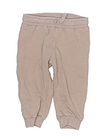 H&M Casual Pants (view 1)