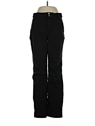 Gerry Casual Pants (view 1)