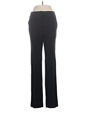 Armani Collezioni Dress Pants (view 1)