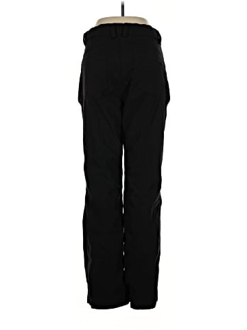 Gerry Casual Pants (view 2)