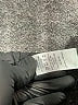 Ella Moss Paisley Blue Casual Pants Size M - photo 8