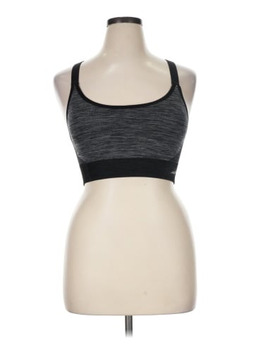 Avia Sports Bra (view 1)