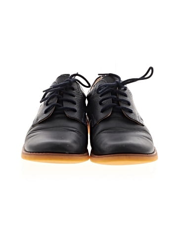 Elephantito Dress Shoes (view 2)