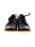 Elephantito Black Dress Shoes Size 3 (youth) - photo 2
