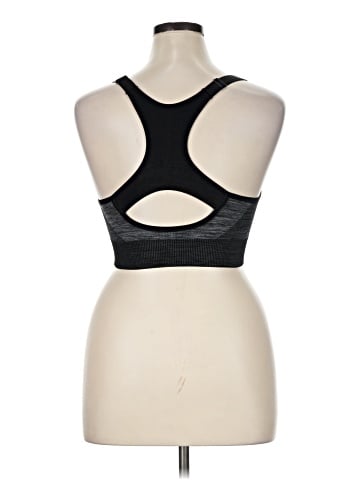 Avia Sports Bra (view 2)