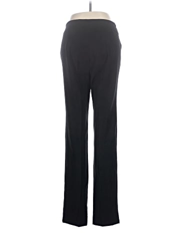 Armani Collezioni Dress Pants (view 2)