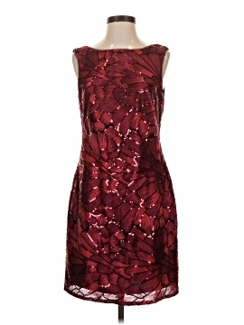 White House Black Market Women's Sheath Dresses On Sale Up To 90% Off Retail
