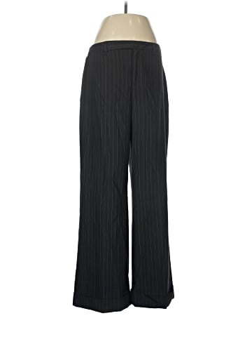 Nine West Dress Pants (view 1)
