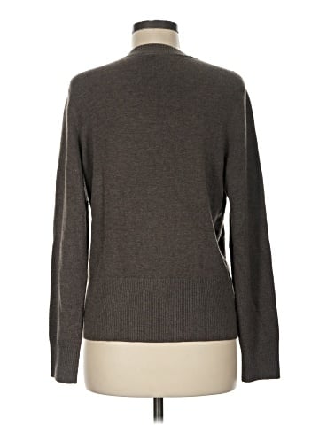 Soma Pullover Sweater (view 2)