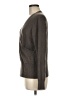 Soma Gray Pullover Sweater Size M - photo 5