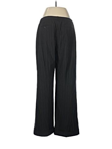 Nine West Dress Pants (view 2)