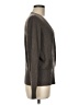 Soma Gray Pullover Sweater Size M - photo 4