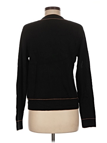 Max Studio Pullover Sweater (view 2)
