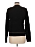 Max Studio Black Pullover Sweater Size M - photo 2