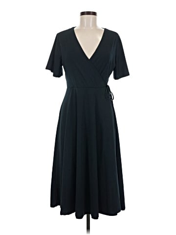 H&M Casual Dress (view 1)