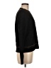 Max Studio Black Pullover Sweater Size M - photo 4