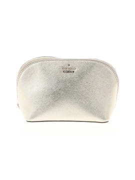 Kate Spade New York Makeup Bag
