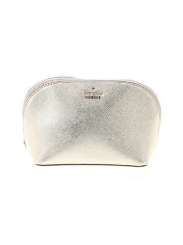 Kate Spade New York Makeup Bag (view 1)