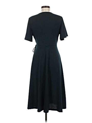 H&M Casual Dress (view 2)