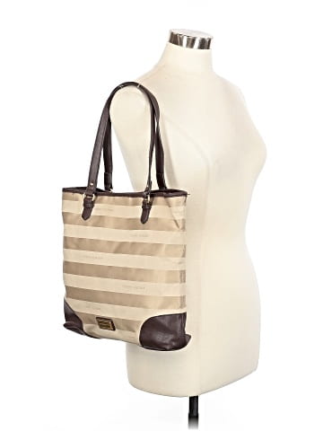 Tommy Hilfiger Tote (view 2)