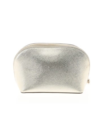 Kate Spade New York Makeup Bag (view 2)
